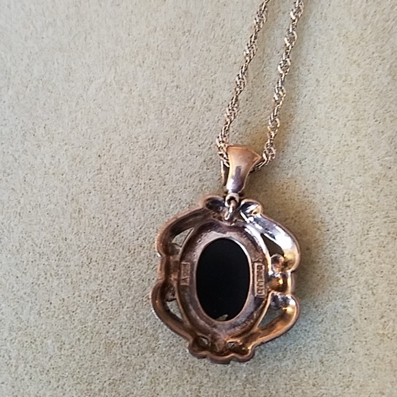 Necklace - Picture 3 of 3